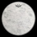 Remo Fiberskyn Powerstroke 3 Ambassador 13 Inch Drumhead