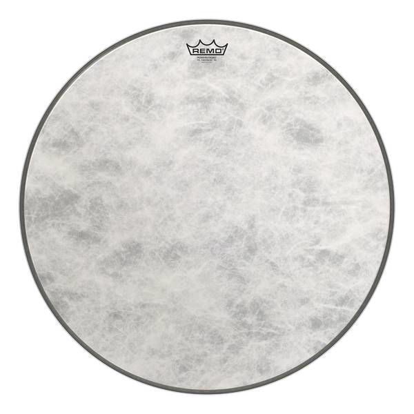 Remo Fiberskyn Powerstroke 3 Diplomat 13 Inch Drumhead