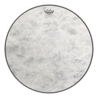 Remo Fiberskyn Powerstroke 3 Diplomat 14 Inch Drumhead