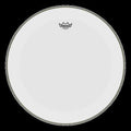 Remo Powerstroke 3 Smooth White 22 Inch Bass Drumhead