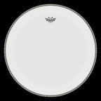 Remo Powerstroke 3 Smooth White 22 Inch Bass Drumhead