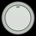 Remo Powerstroke 3 Clear 20 Inch Bass Drumhead