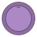 Remo Colortone Powerstroke 3 22 Purple