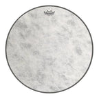 Remo Fiberskyn Powerstroke 3 Ambassador 20 Inch Bass Drumhead