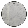 Remo Powerstroke¬Æ P3 22in Felt Tone Fiberskyn Bass Drum Head