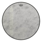Remo Powerstroke¬Æ P3 22in Felt Tone Fiberskyn Bass Drum Head