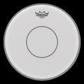 Remo Powerstroke 77 Coated 13 Inch Drumhead