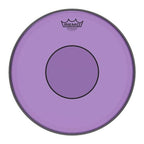 Remo Colortone P77 14 Purple