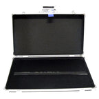 CNB PC-310 Effects Pedal Road Case - Med