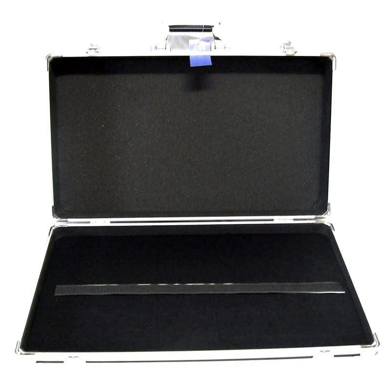 CNB PC-310 Effects Pedal Road Case - Med