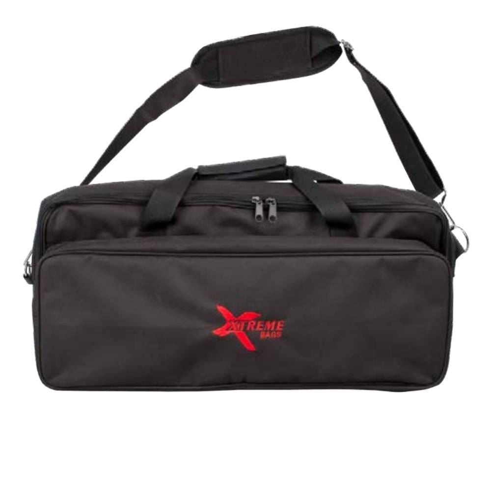 Xtreme PC905 Guitar Effects Pedal Gig Bag