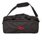 Xtreme PC905 Guitar Effects Pedal Gig Bag