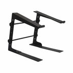 Xtreme PC926 Universal Laptop Stand