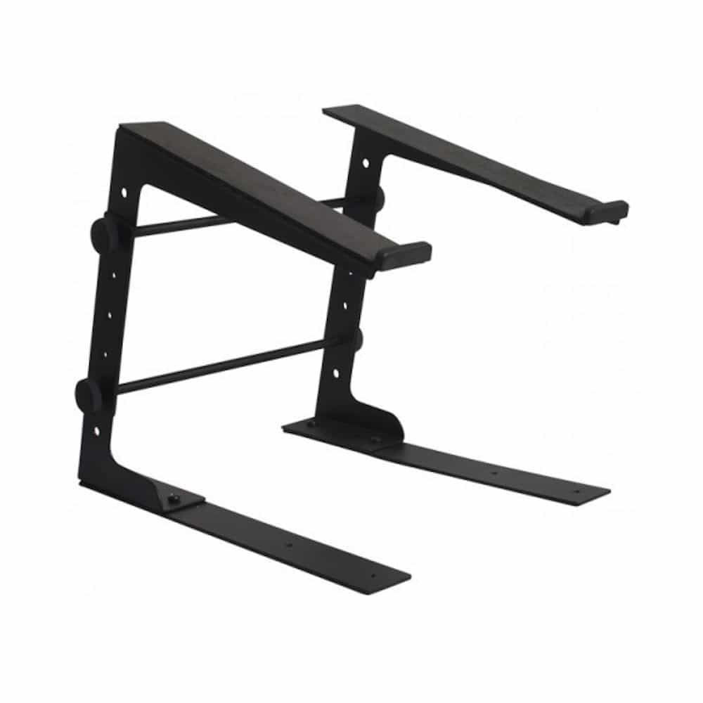 Xtreme PC926 Universal Laptop Stand