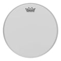 Remo 8 Inch Coated Ambassador Practice Pad Replacement Head