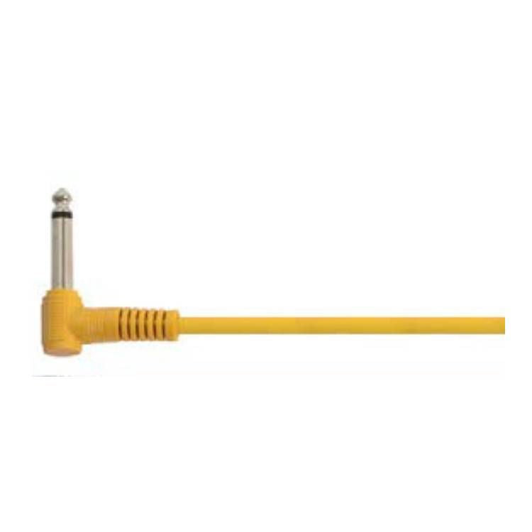 Australasian PM6 6inch Patch Cable