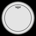 Remo Pinstripe Clear 15 Inch Drumhead