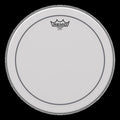 Remo Pinstripe Coated 24 Inch Bass Drumhead