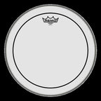 Remo Pinstripe Clear 22 Inch Bass Drumhead