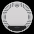 Remo Powersonic Coated 18 Inch Bass Drumhead