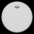 Remo Powerstroke P3 X Coated 13 Inch Drumhead