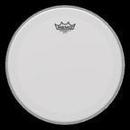 Remo Powerstroke P3 X Coated 13 Inch Drumhead