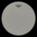 Remo Ambassador Renaissance 15 Inch Drumhead
