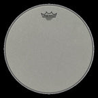 Remo Ambassador Renaissance 22 Inch Bass Drumhead
