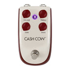 DanElectro Billionaire Cash Cow Effects Pedal