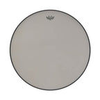 Remo 25" Renaissance Hazy Timpani Head