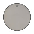 REMO 28” Renaissance Hazy Timpani Head