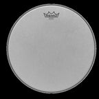 Remo Diplomat Renaissance 14 Inch Drumhead