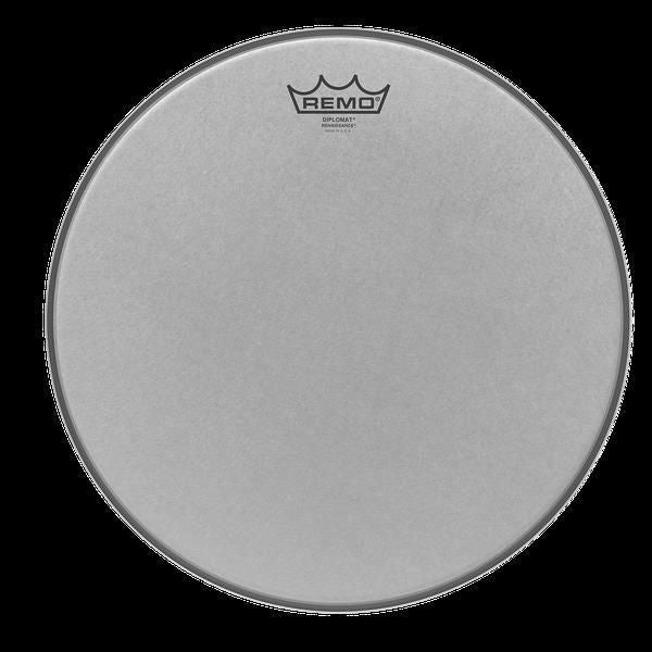 Remo Diplomat Renaissance 14 Inch Drumhead