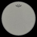 Remo Emperor Renaissance 8 Inch Drumhead