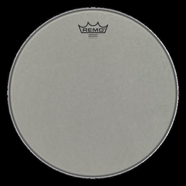 Remo Emperor Renaissance 20 Inch Bass Drumhead