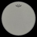 Remo Emperor Renaissance 20 Inch Bass Drumhead