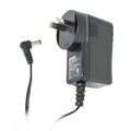 Carson 9v 1000mA Effects Power Supply