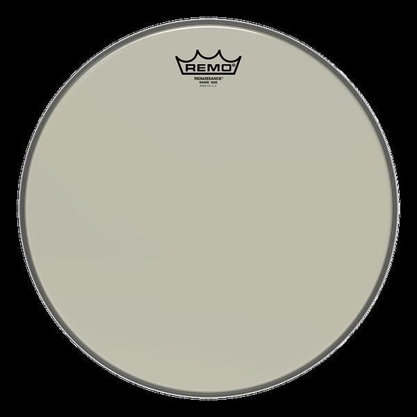 Remo Ambassador Renaissance Snare Side 14 Inch Drumhead