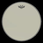Remo Ambassador Renaissance Snare Side 14 Inch Drumhead