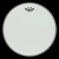 Remo Ambassador Hazy Snare Side 10 Inch Drumhead