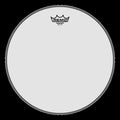 Remo Ambassador Hazy 14 Inch Snare Side Drumhead No Collar
