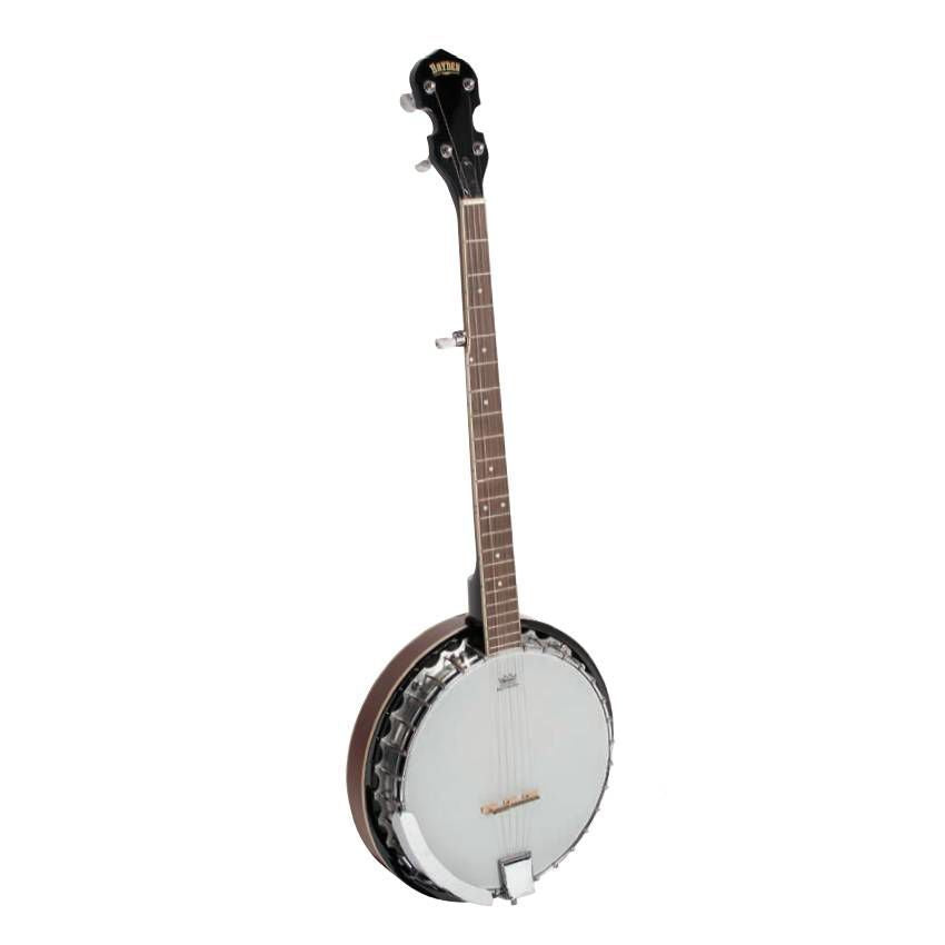 Bryden SBJ530 Deluxe 5-String Banjo
