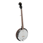 Bryden SBJ530 Deluxe 5-String Banjo