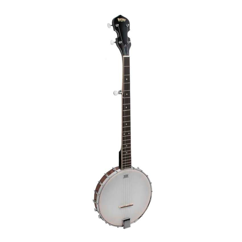 Bryden SBJ640 5-String Open Back Banjo