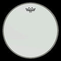Remo Emperor Hazy Snare Side 13 Inch Drumhead