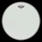 Remo Emperor Hazy Snare Side 14 Inch Drumhead