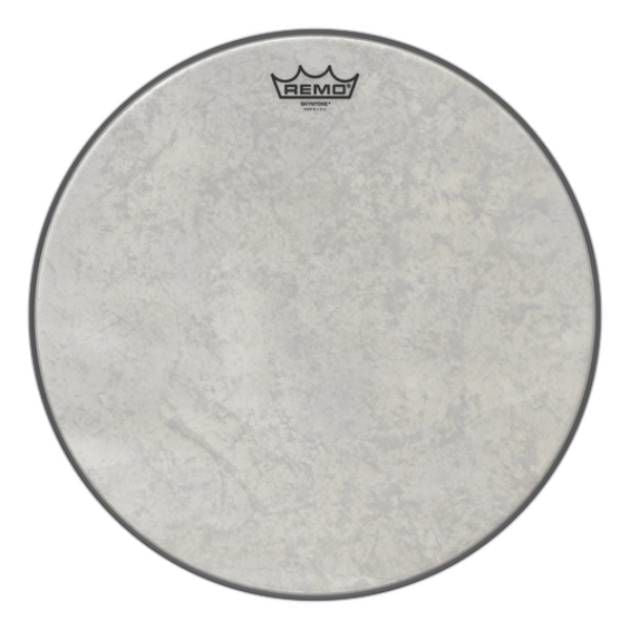 Remo Skyntone Batter Head 8 Inch Drumhead