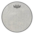 Remo SK-0010-00 Skyntone Batter 10 Inch Drumhead