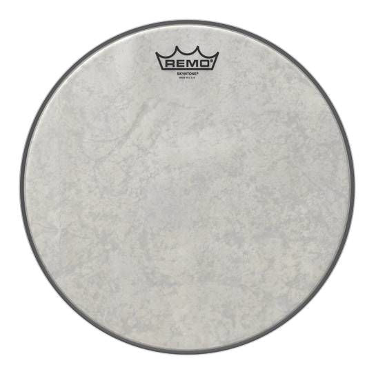 Remo Skyntone Batter Head 13 Inch Drumhead