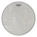 Remo Skyntone Batter Head 16 Inch Drumhead